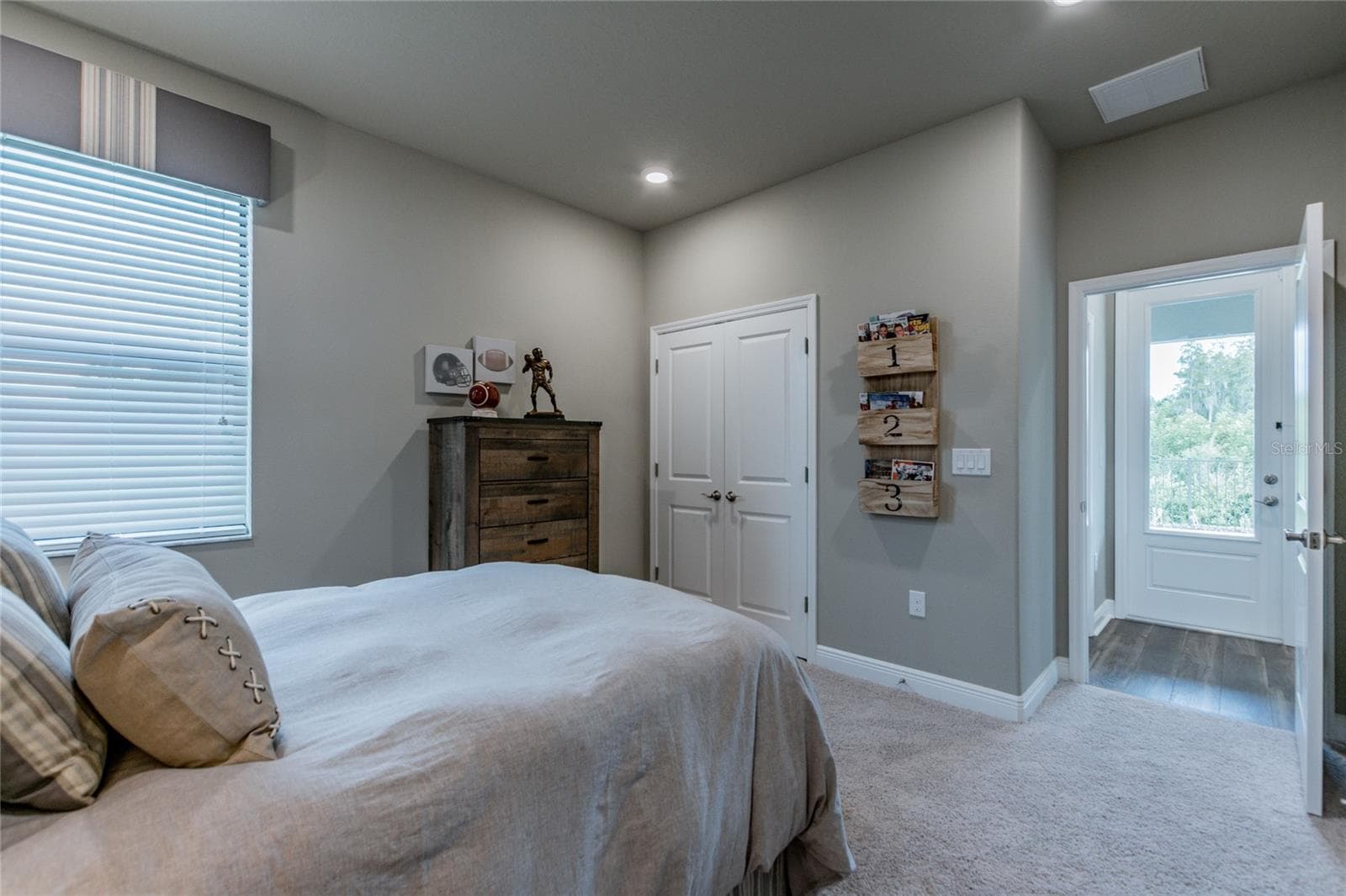 Single Family Residence at 704 ESTATES BLVD, TARPON SPRINGS, photo 38 of 52