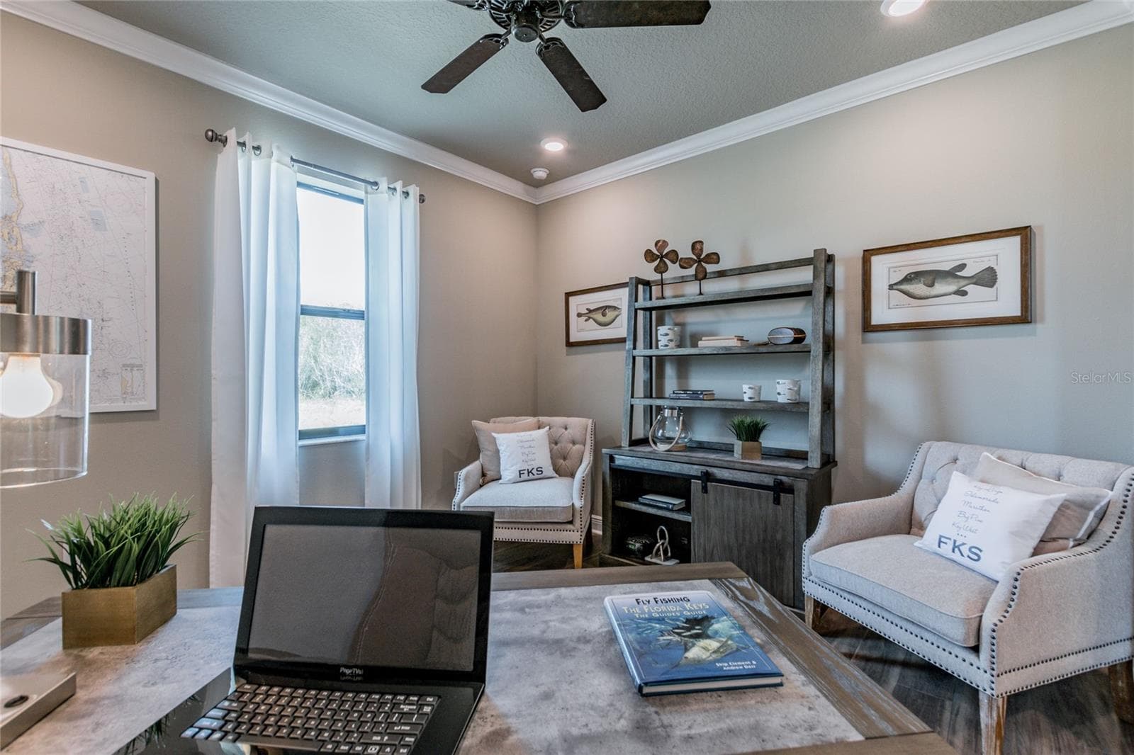 Single Family Residence at 704 ESTATES BLVD, TARPON SPRINGS, photo 41 of 52