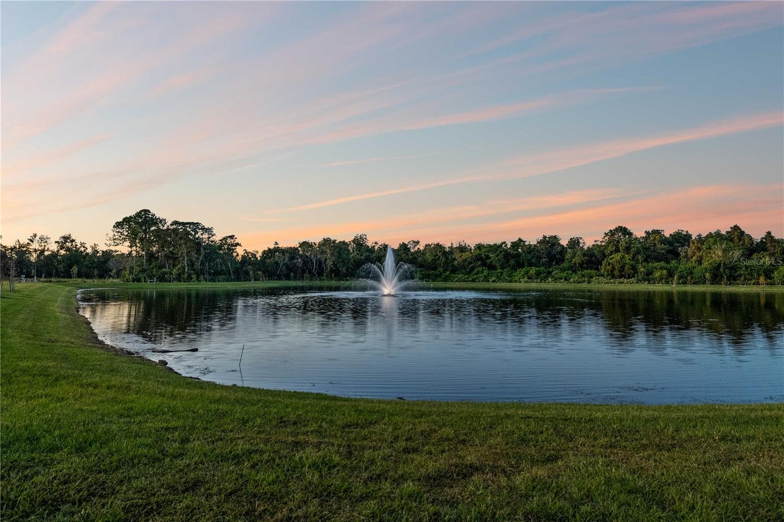Single Family Residence at 704 ESTATES BLVD, TARPON SPRINGS, photo 51 of 52