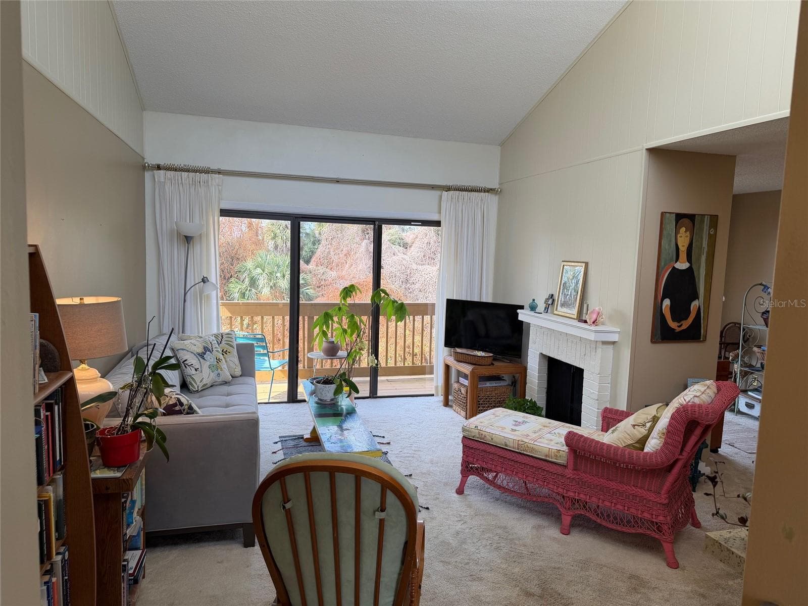 Condominium at 1051 S HIGHLAND ST #3D, MOUNT DORA, photo 3 of 19