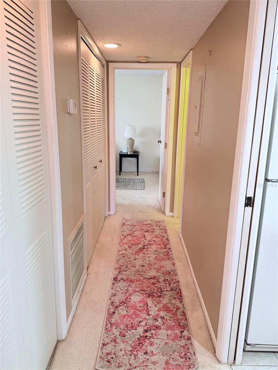 Condominium at 1051 S HIGHLAND ST #3D, MOUNT DORA, photo 8 of 19
