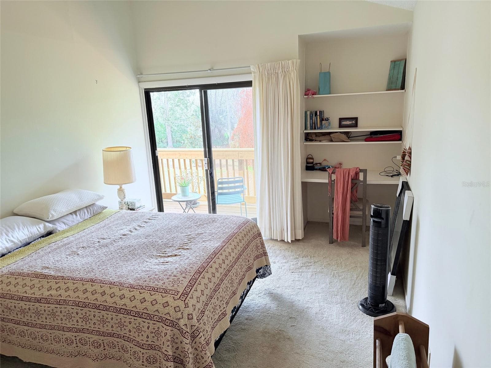 Condominium at 1051 S HIGHLAND ST #3D, MOUNT DORA, photo 9 of 19