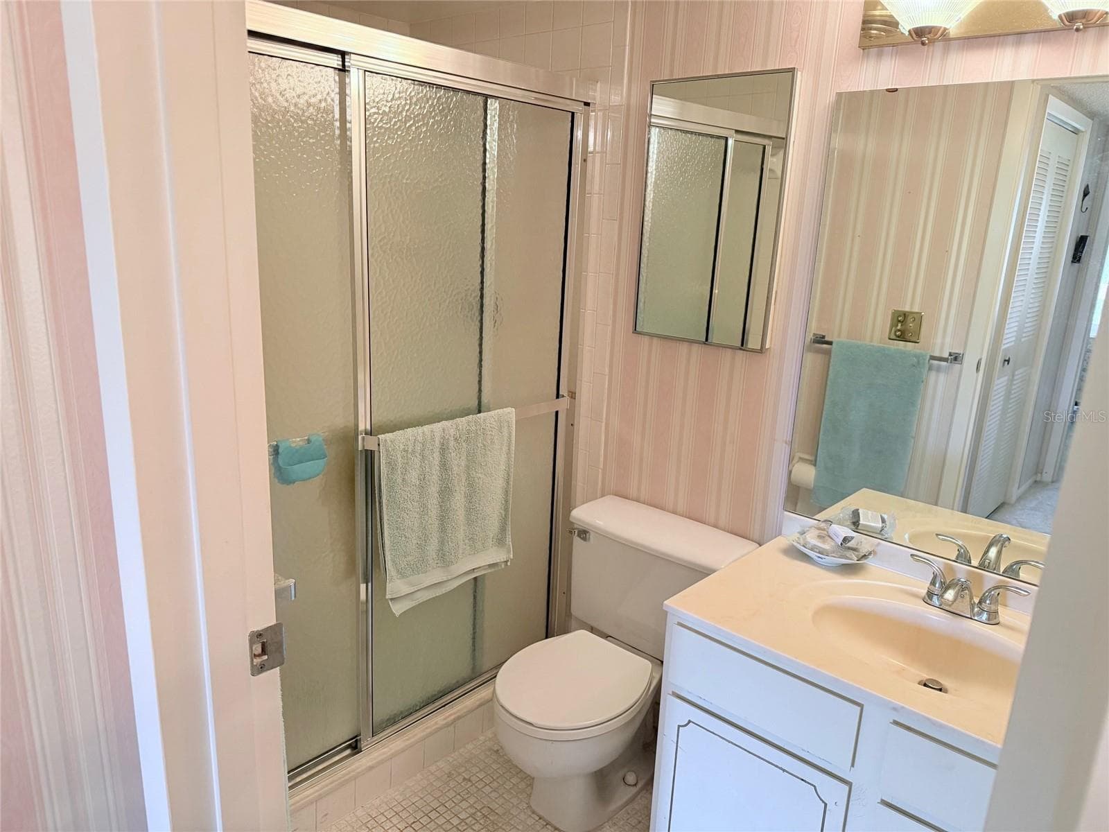 Condominium at 1051 S HIGHLAND ST #3D, MOUNT DORA, photo 11 of 19