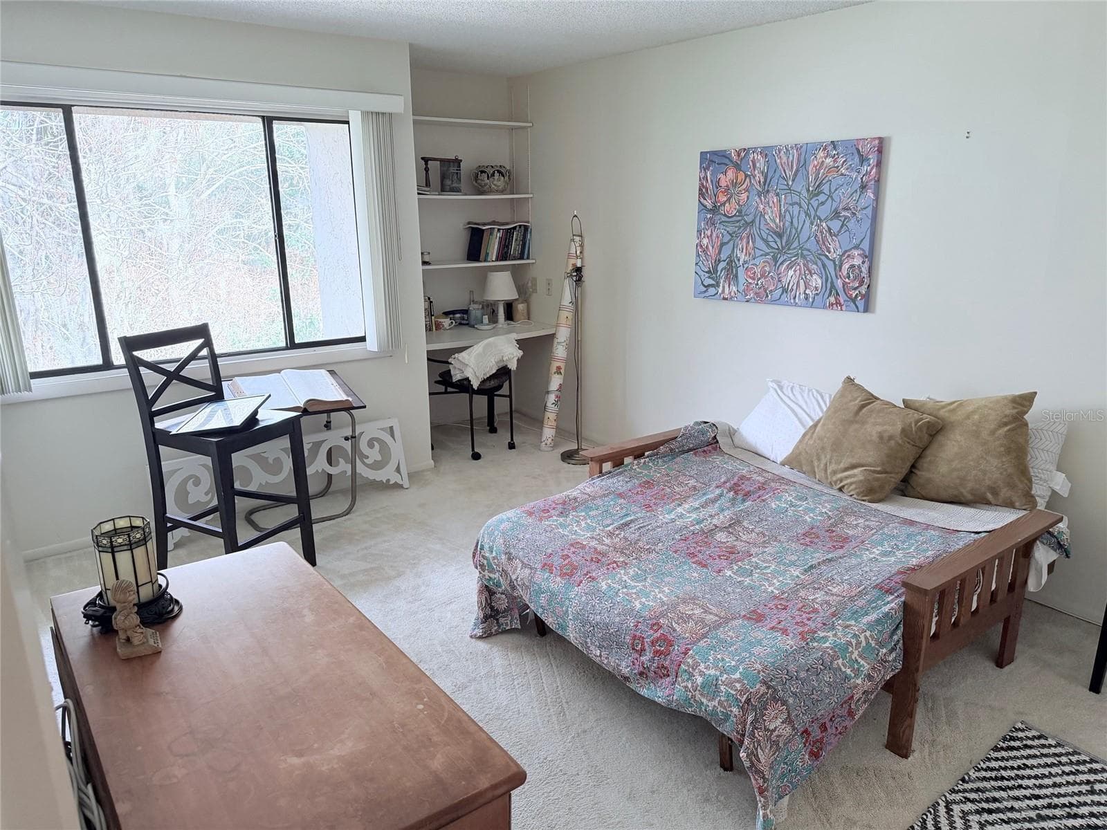 Condominium at 1051 S HIGHLAND ST #3D, MOUNT DORA, photo 12 of 19