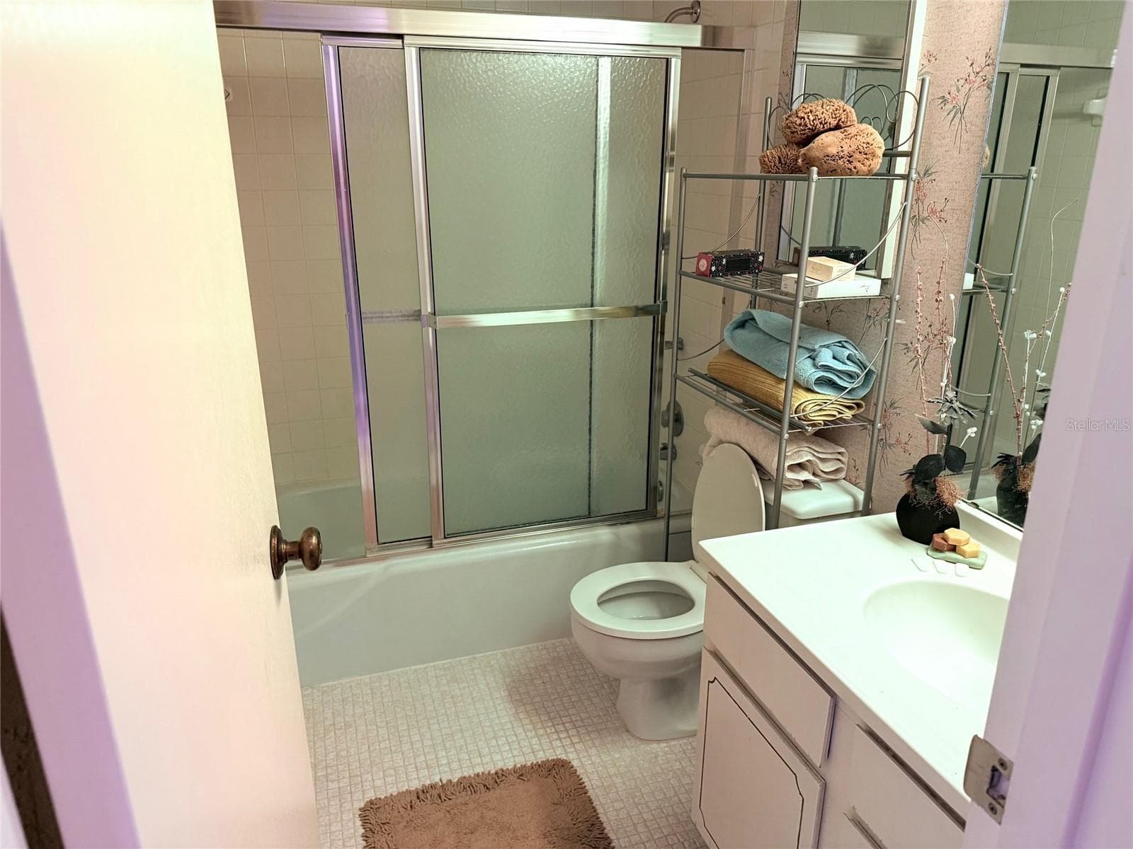 Condominium at 1051 S HIGHLAND ST #3D, MOUNT DORA, photo 13 of 19
