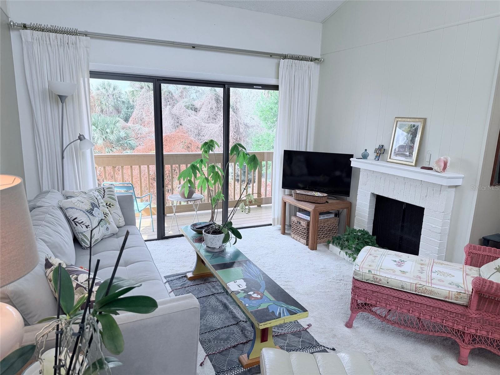 Condominium at 1051 S HIGHLAND ST #3D, MOUNT DORA, photo 14 of 19