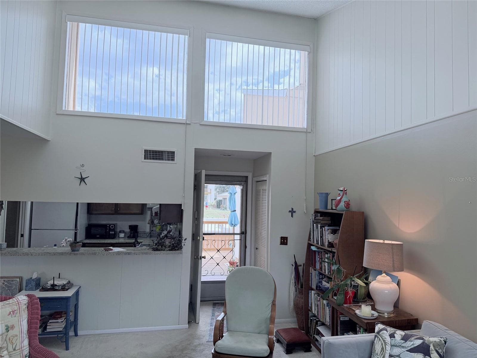 Condominium at 1051 S HIGHLAND ST #3D, MOUNT DORA, photo 15 of 19