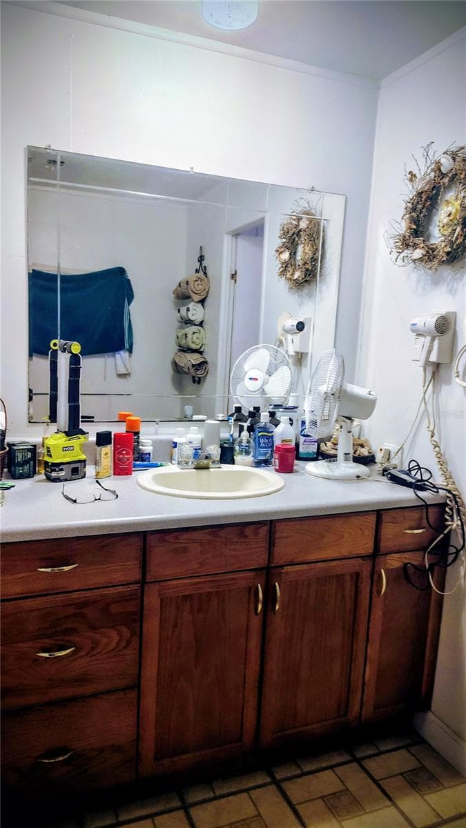 Mobile Home at 5990 NE 37TH STREET, SILVER SPRINGS, photo 13 of 30