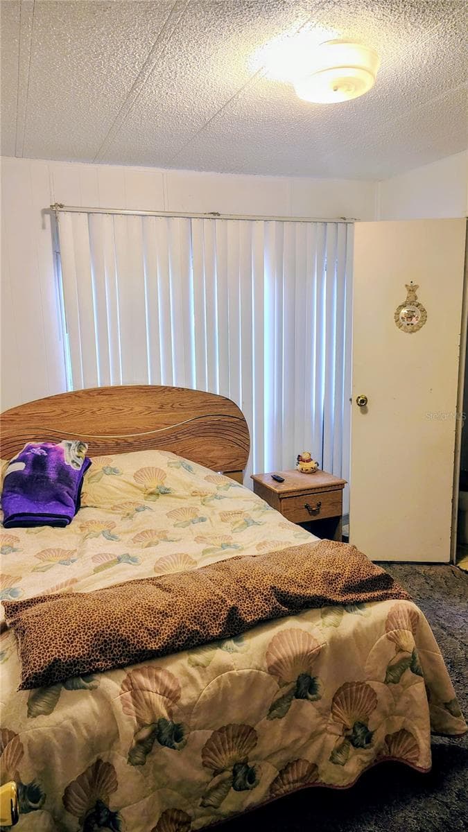 Mobile Home at 5990 NE 37TH STREET, SILVER SPRINGS, photo 16 of 30
