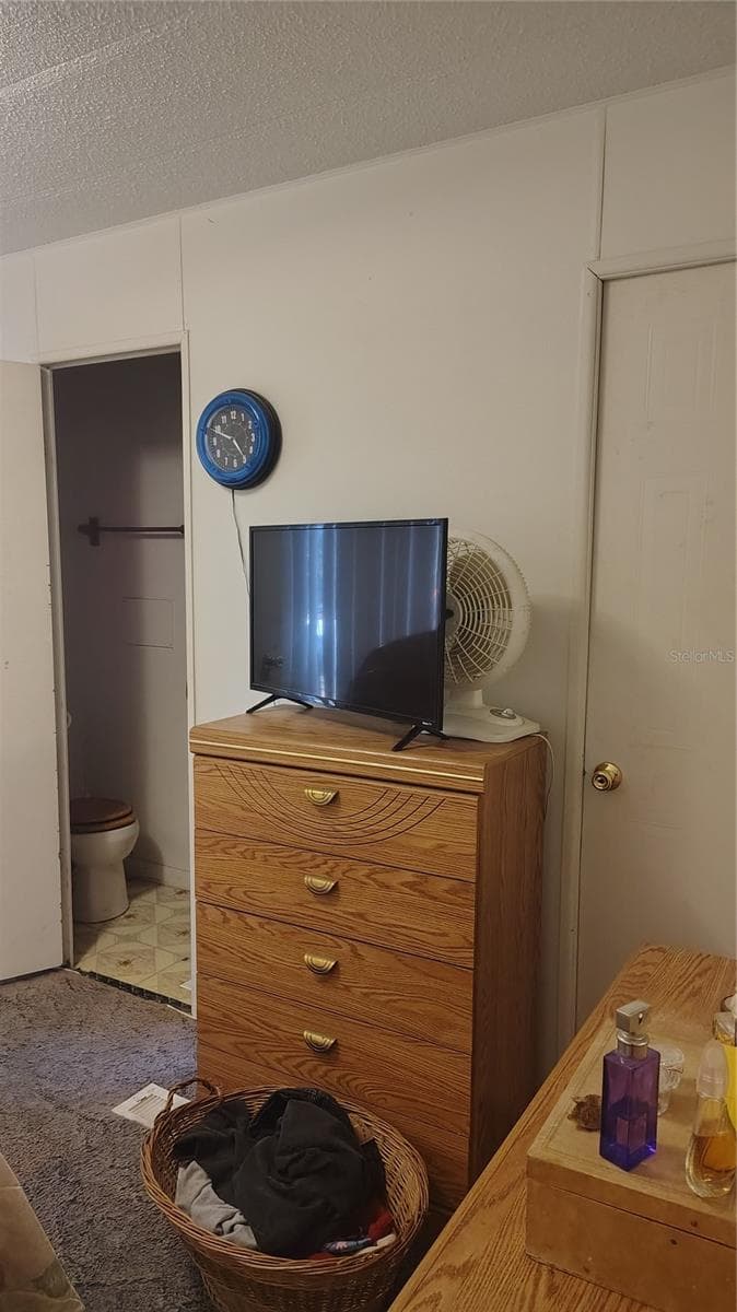 Mobile Home at 5990 NE 37TH STREET, SILVER SPRINGS, photo 17 of 30