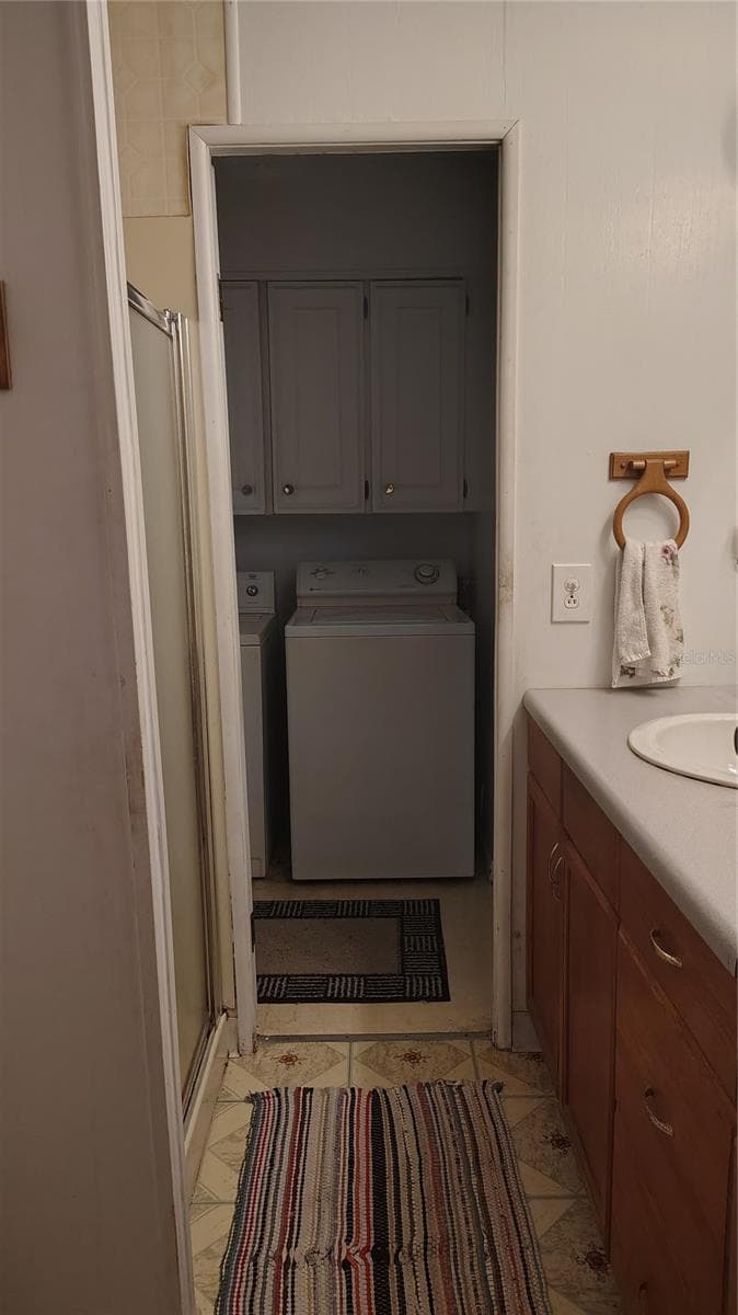 Mobile Home at 5990 NE 37TH STREET, SILVER SPRINGS, photo 18 of 30