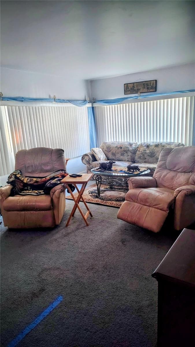 Mobile Home at 5990 NE 37TH STREET, SILVER SPRINGS, photo 20 of 30