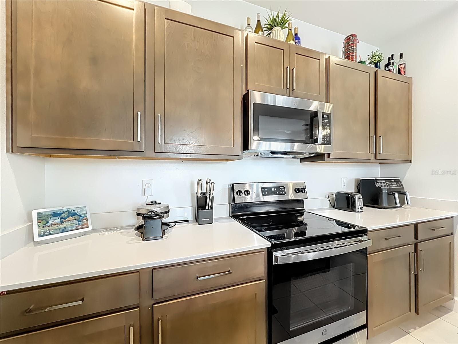 Townhouse at 1371 CAPTIVA CV, SANFORD, photo 14 of 56