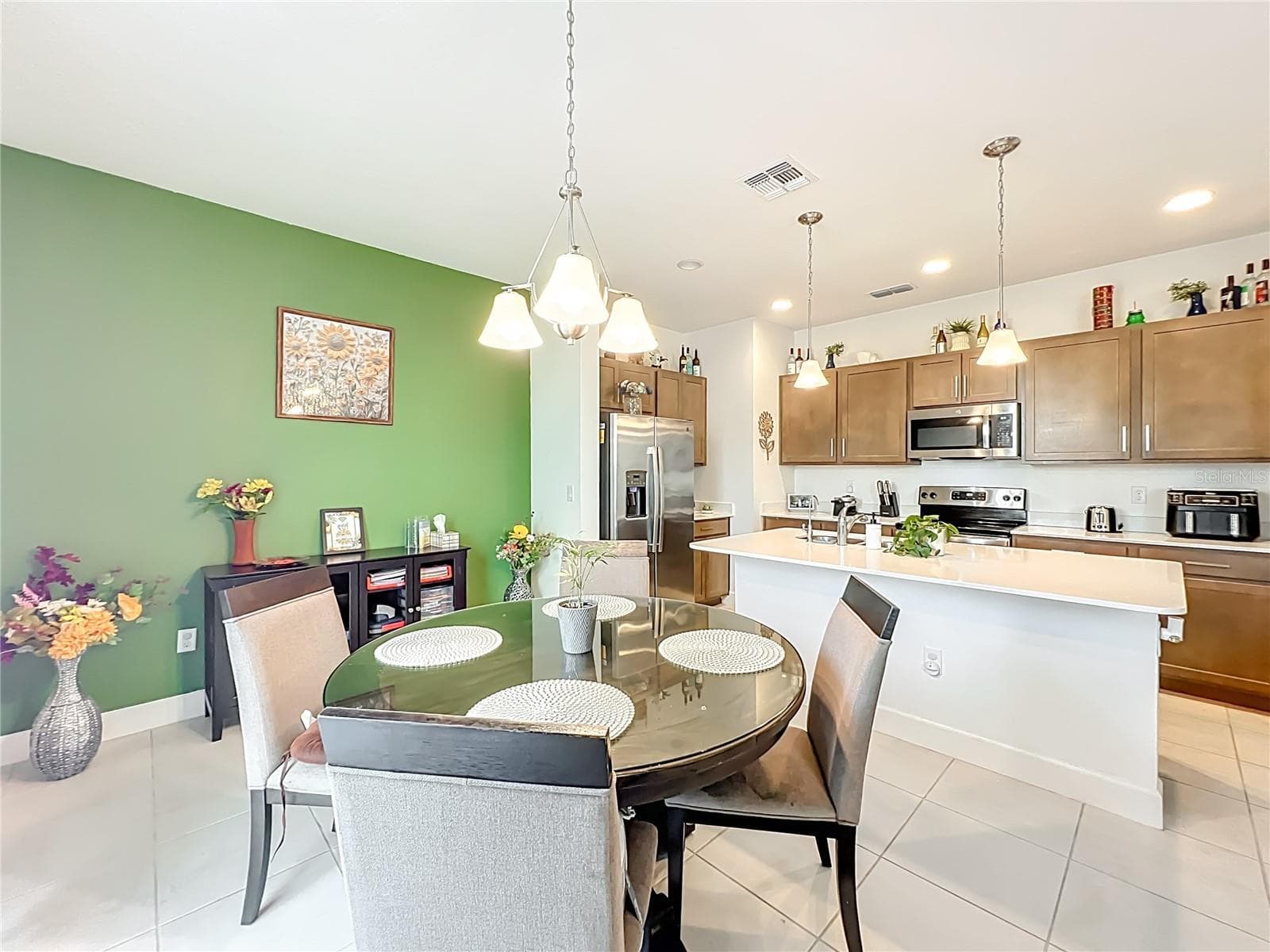 Townhouse at 1371 CAPTIVA CV, SANFORD, photo 17 of 56