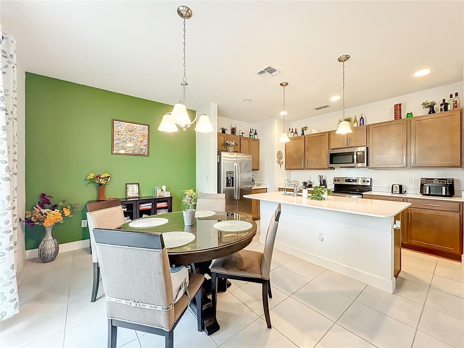 Townhouse at 1371 CAPTIVA CV, SANFORD, photo 18 of 56