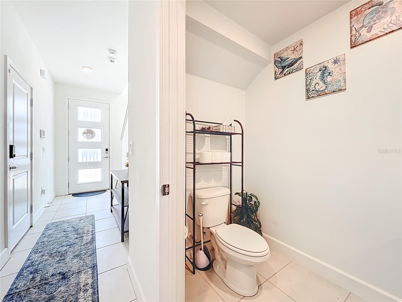 Townhouse at 1371 CAPTIVA CV, SANFORD, photo 19 of 56