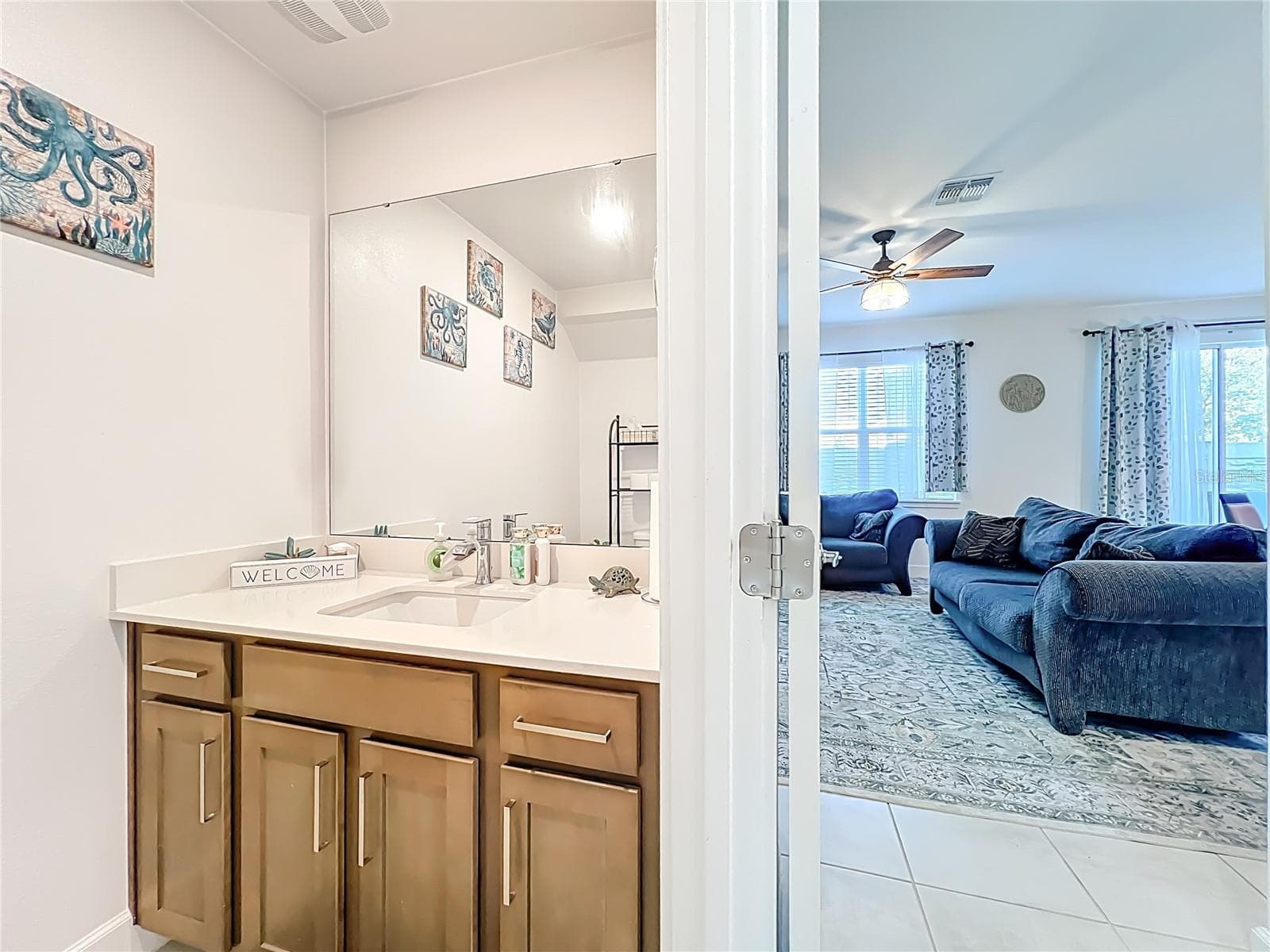 Townhouse at 1371 CAPTIVA CV, SANFORD, photo 20 of 56