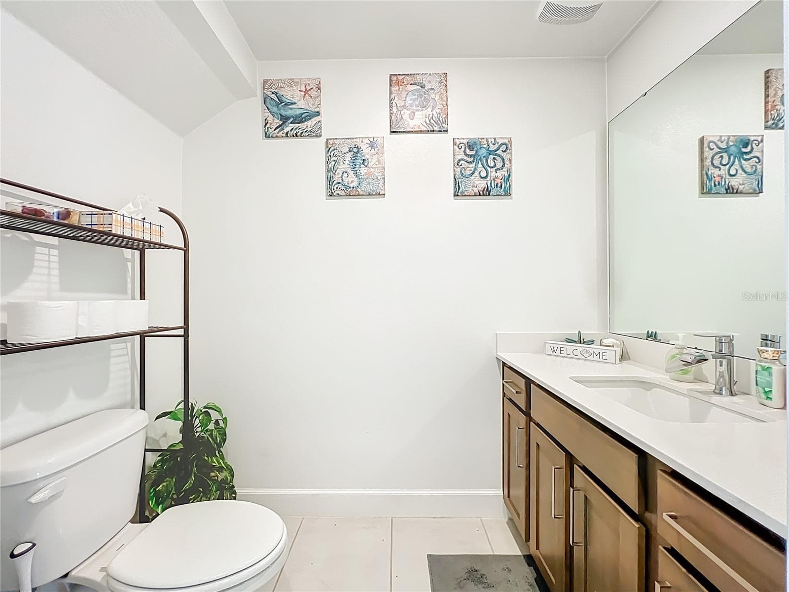 Townhouse at 1371 CAPTIVA CV, SANFORD, photo 21 of 56