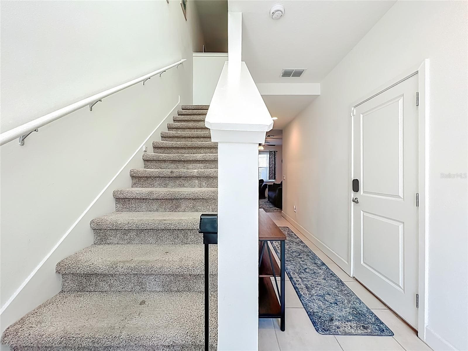 Townhouse at 1371 CAPTIVA CV, SANFORD, photo 22 of 56