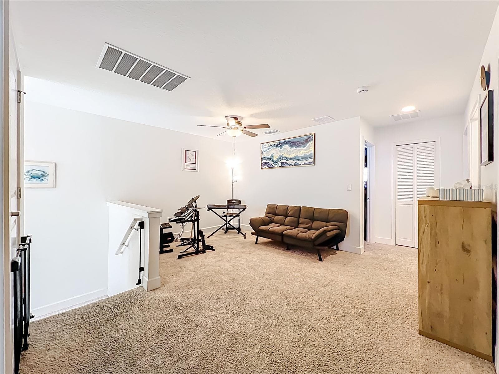 Townhouse at 1371 CAPTIVA CV, SANFORD, photo 24 of 56