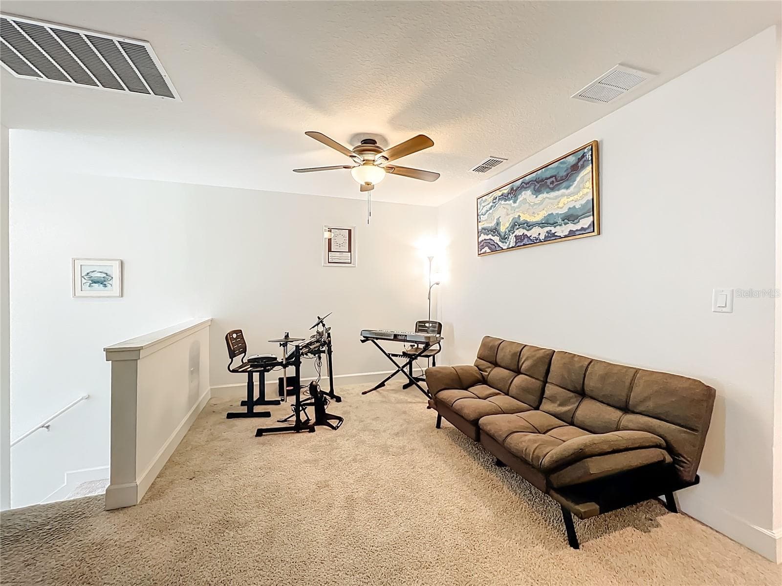 Townhouse at 1371 CAPTIVA CV, SANFORD, photo 25 of 56