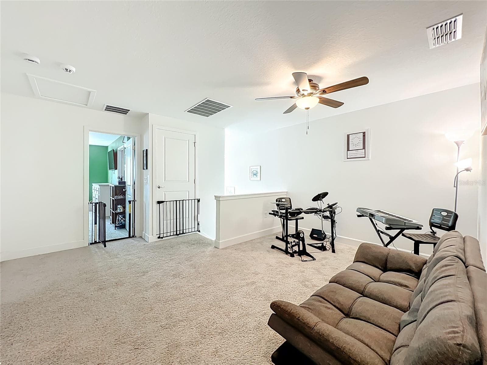Townhouse at 1371 CAPTIVA CV, SANFORD, photo 26 of 56