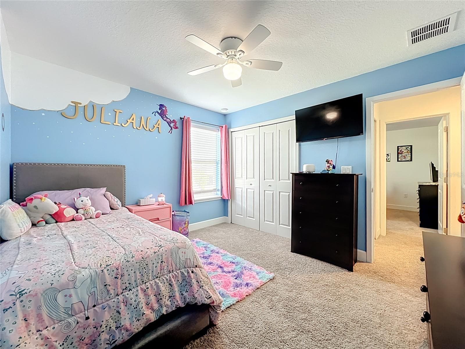 Townhouse at 1371 CAPTIVA CV, SANFORD, photo 28 of 56