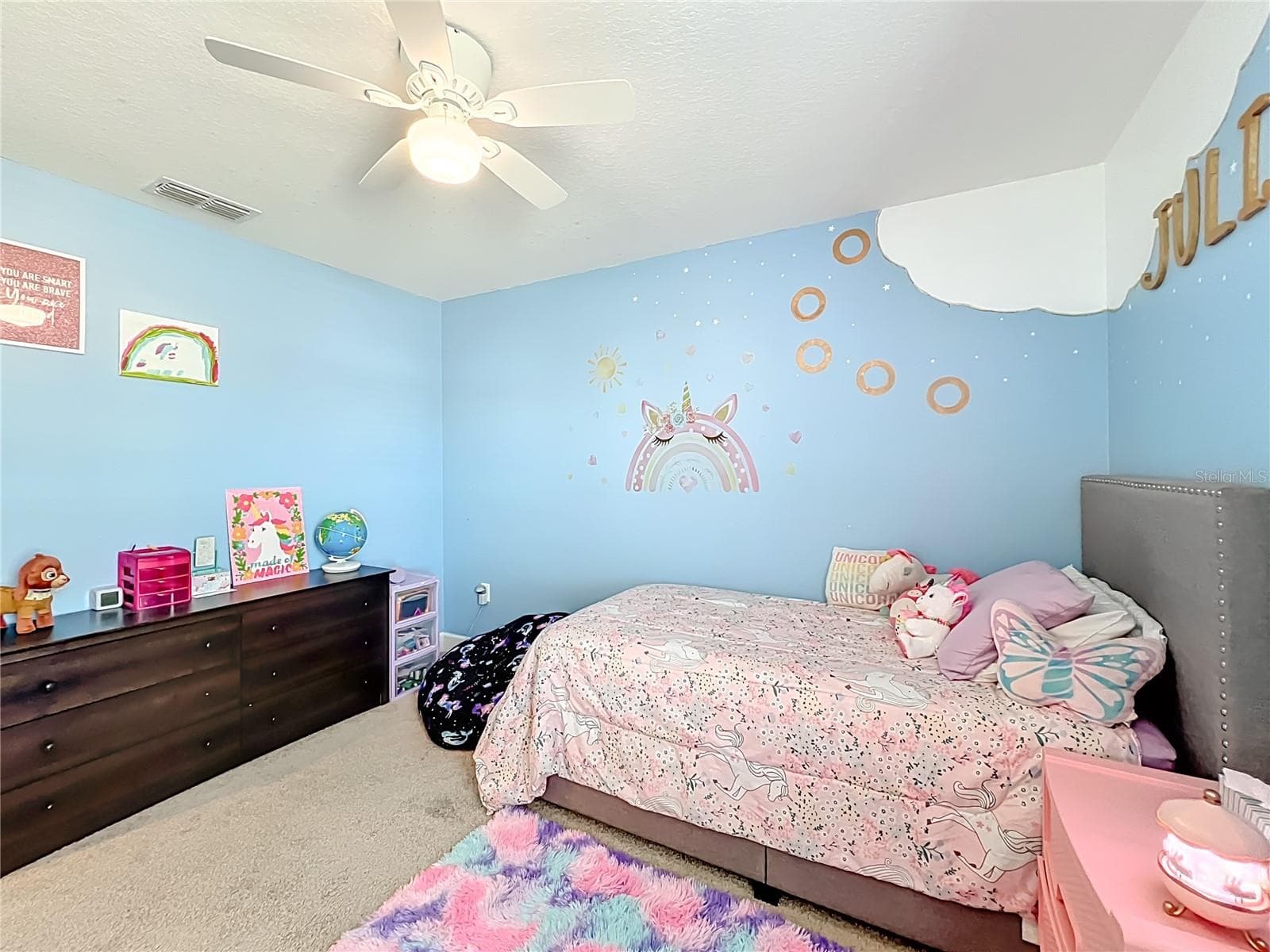 Townhouse at 1371 CAPTIVA CV, SANFORD, photo 30 of 56
