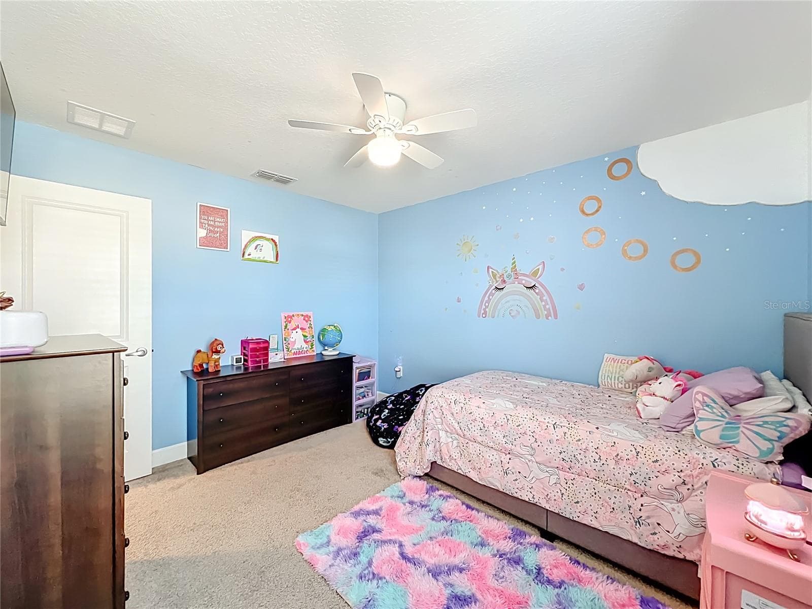 Townhouse at 1371 CAPTIVA CV, SANFORD, photo 31 of 56