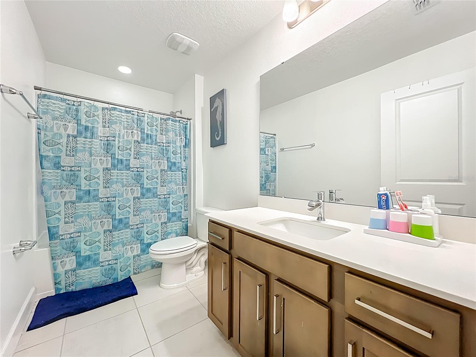 Townhouse at 1371 CAPTIVA CV, SANFORD, photo 34 of 56