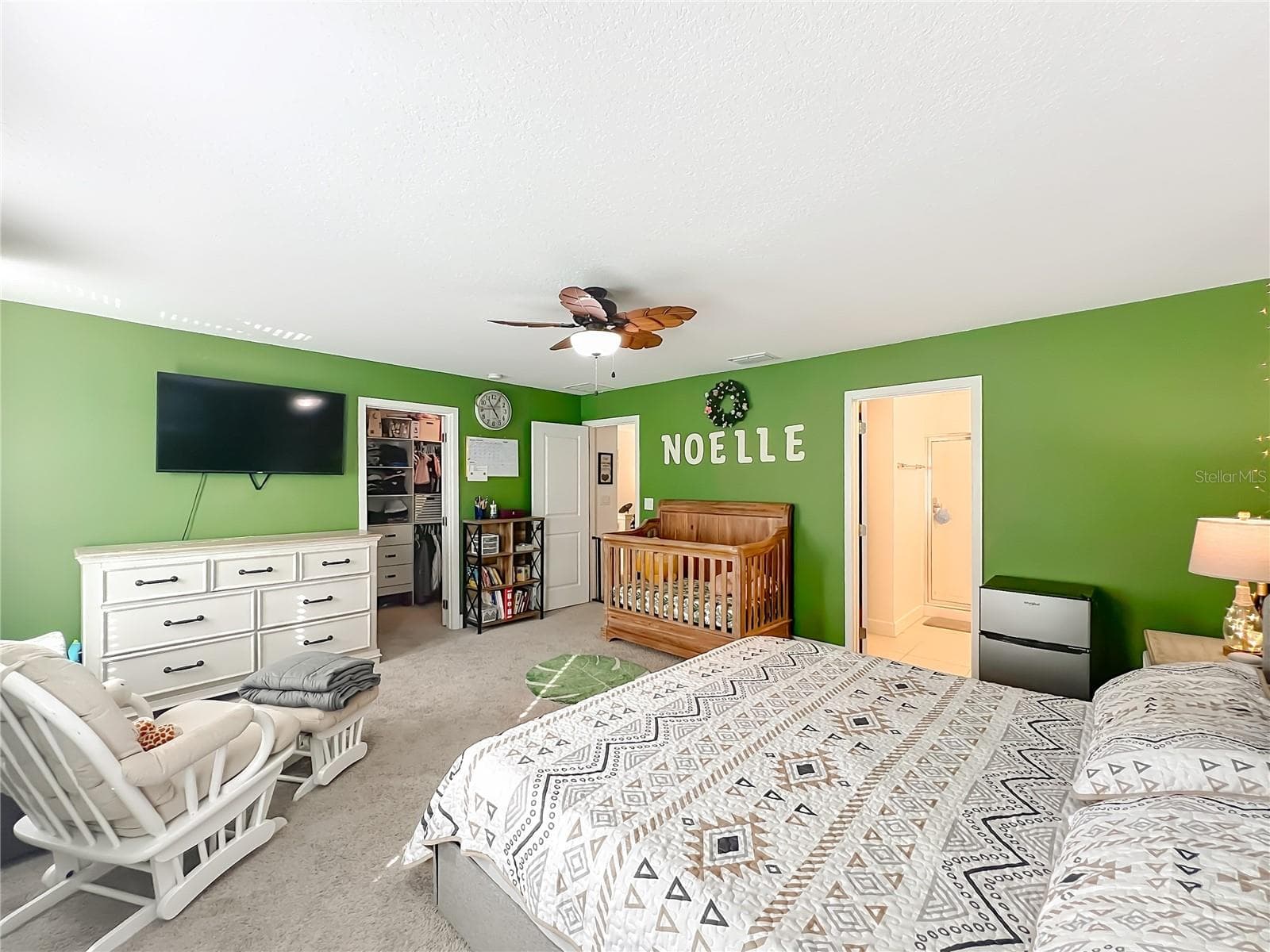 Townhouse at 1371 CAPTIVA CV, SANFORD, photo 35 of 56