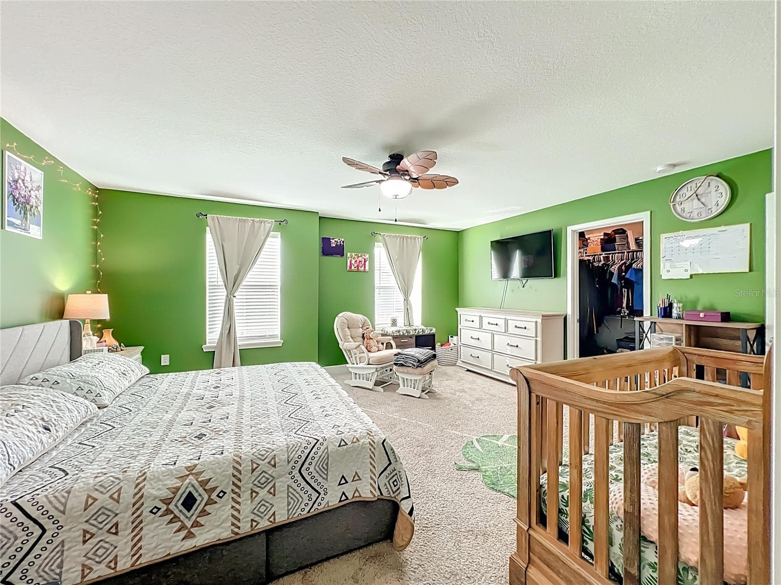 Townhouse at 1371 CAPTIVA CV, SANFORD, photo 40 of 56