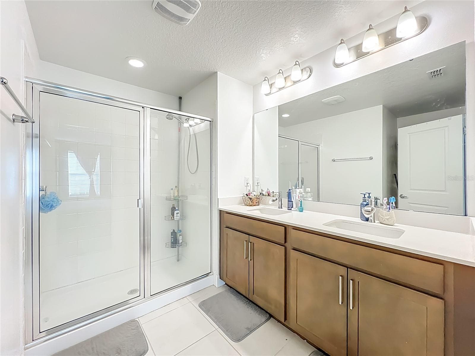 Townhouse at 1371 CAPTIVA CV, SANFORD, photo 41 of 56
