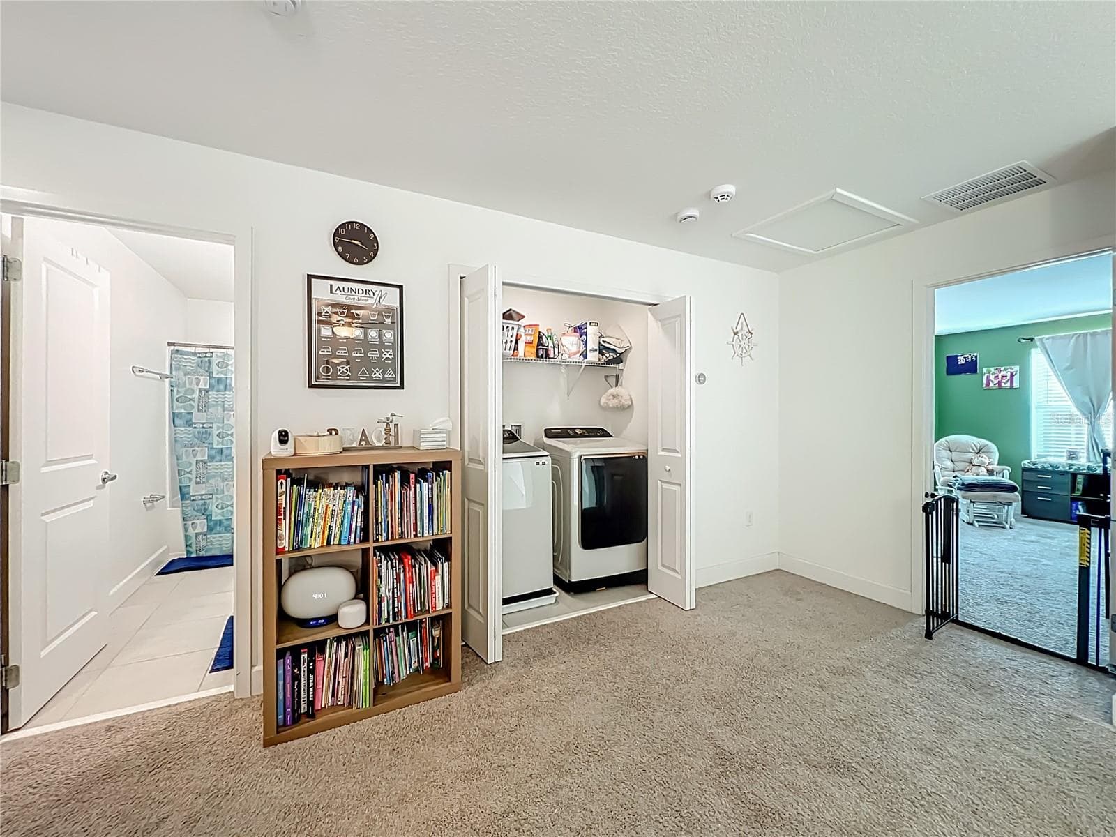 Townhouse at 1371 CAPTIVA CV, SANFORD, photo 43 of 56