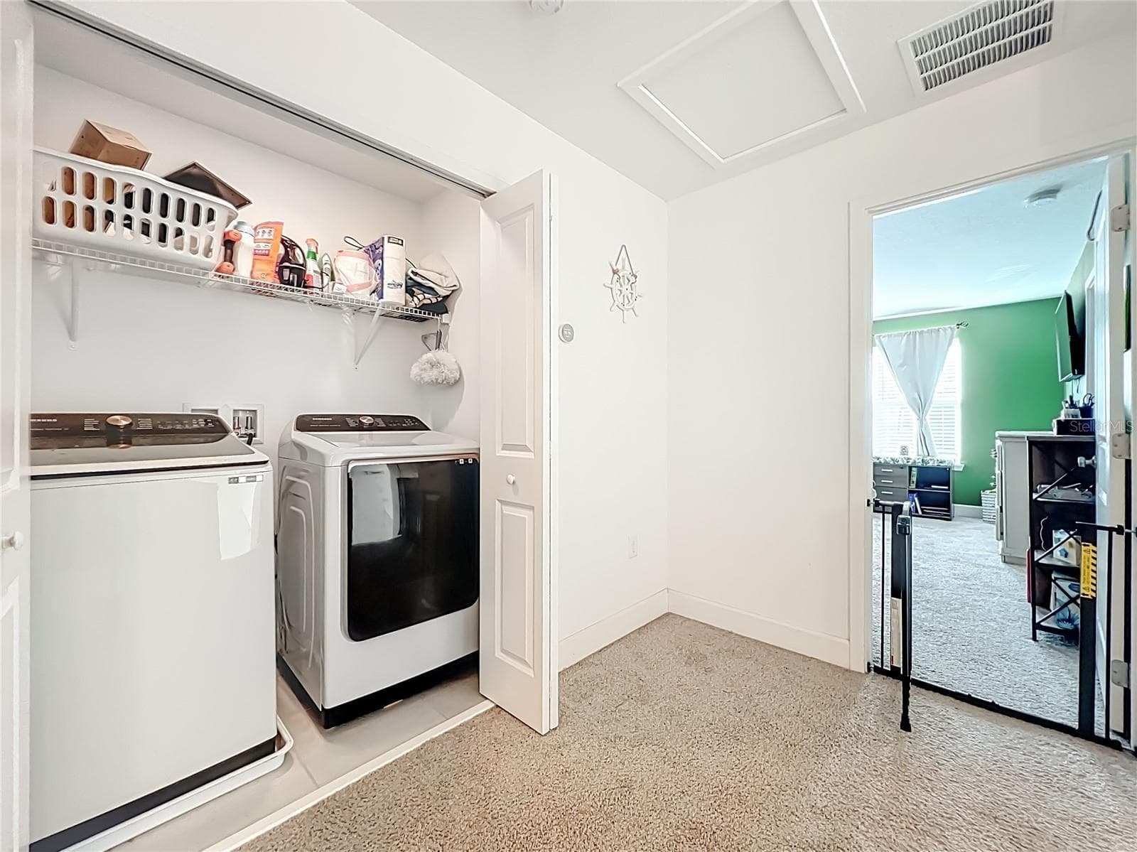 Townhouse at 1371 CAPTIVA CV, SANFORD, photo 44 of 56