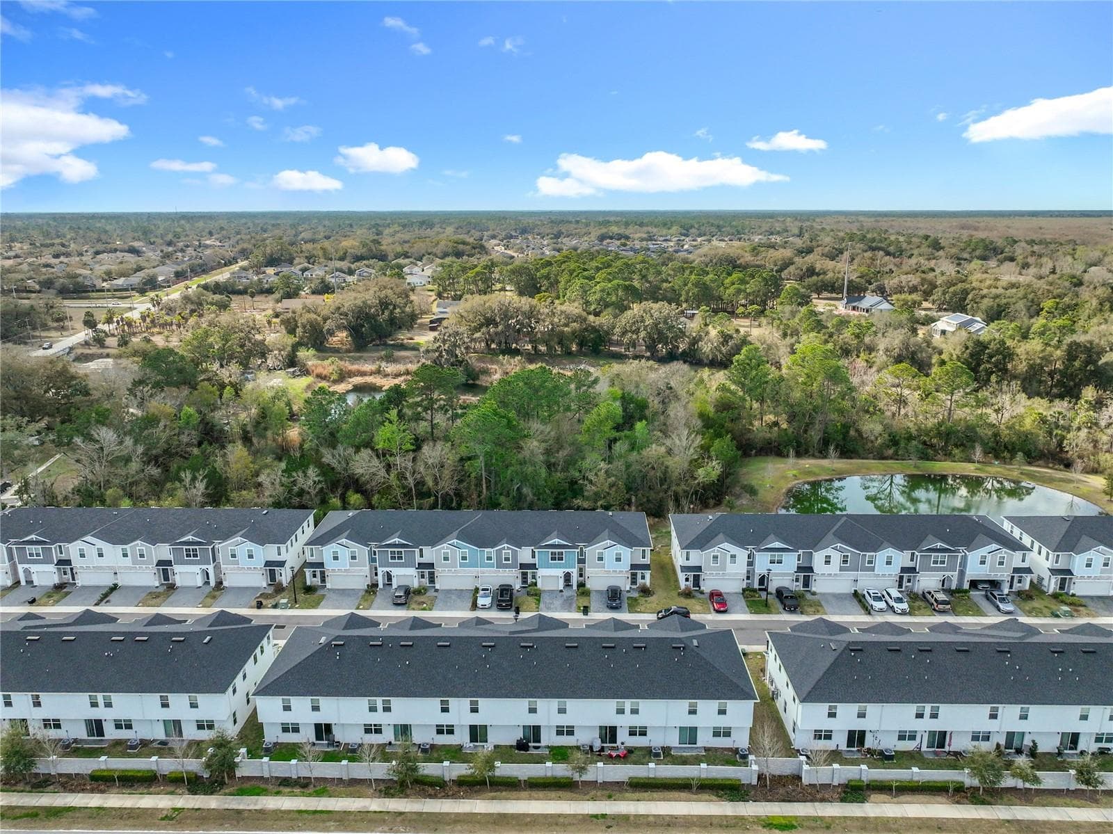 Townhouse at 1371 CAPTIVA CV, SANFORD, photo 54 of 56