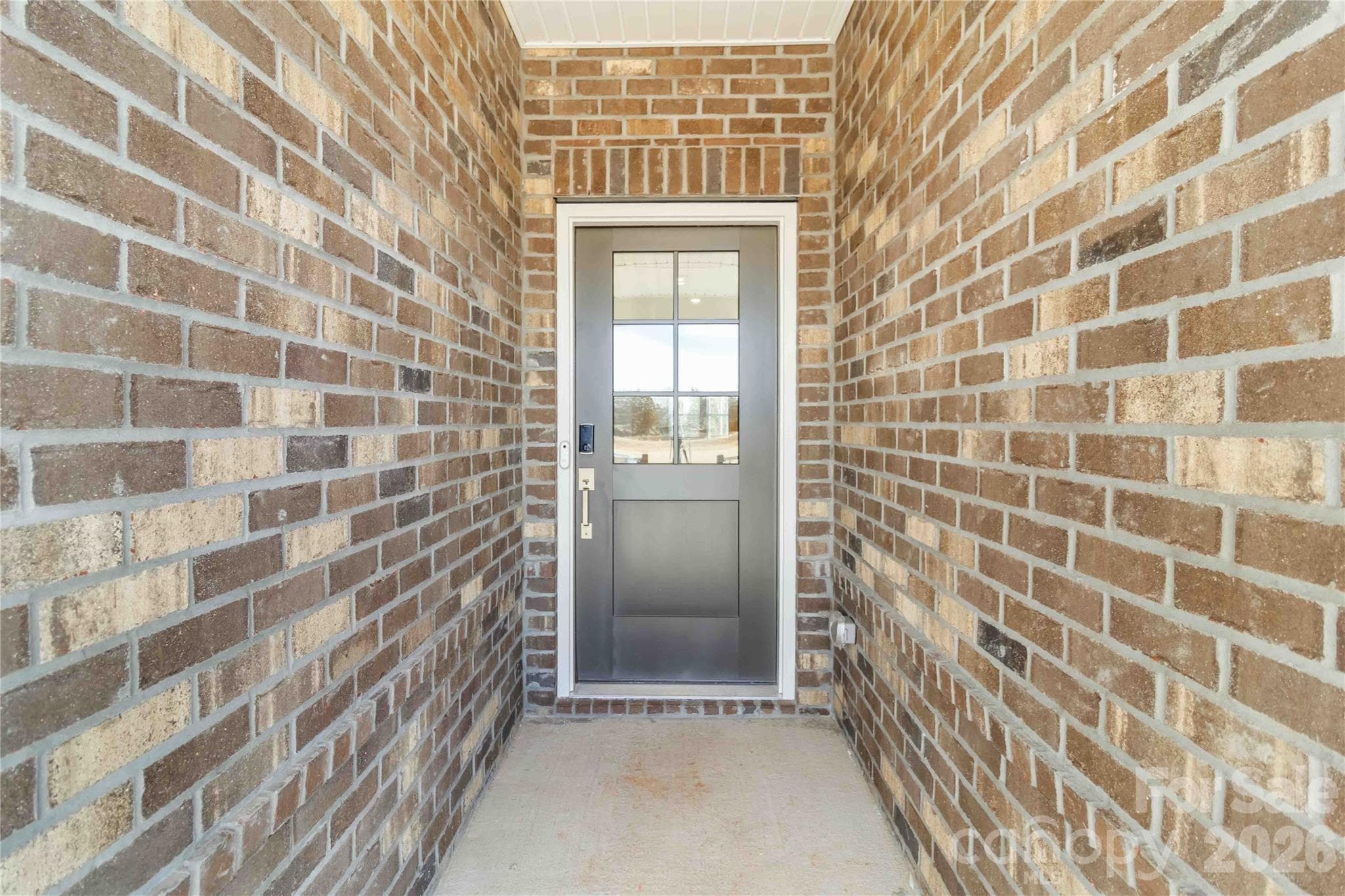 Single Family Residence at 720 Palmer Pendleton Way, York, photo 5 of 39
