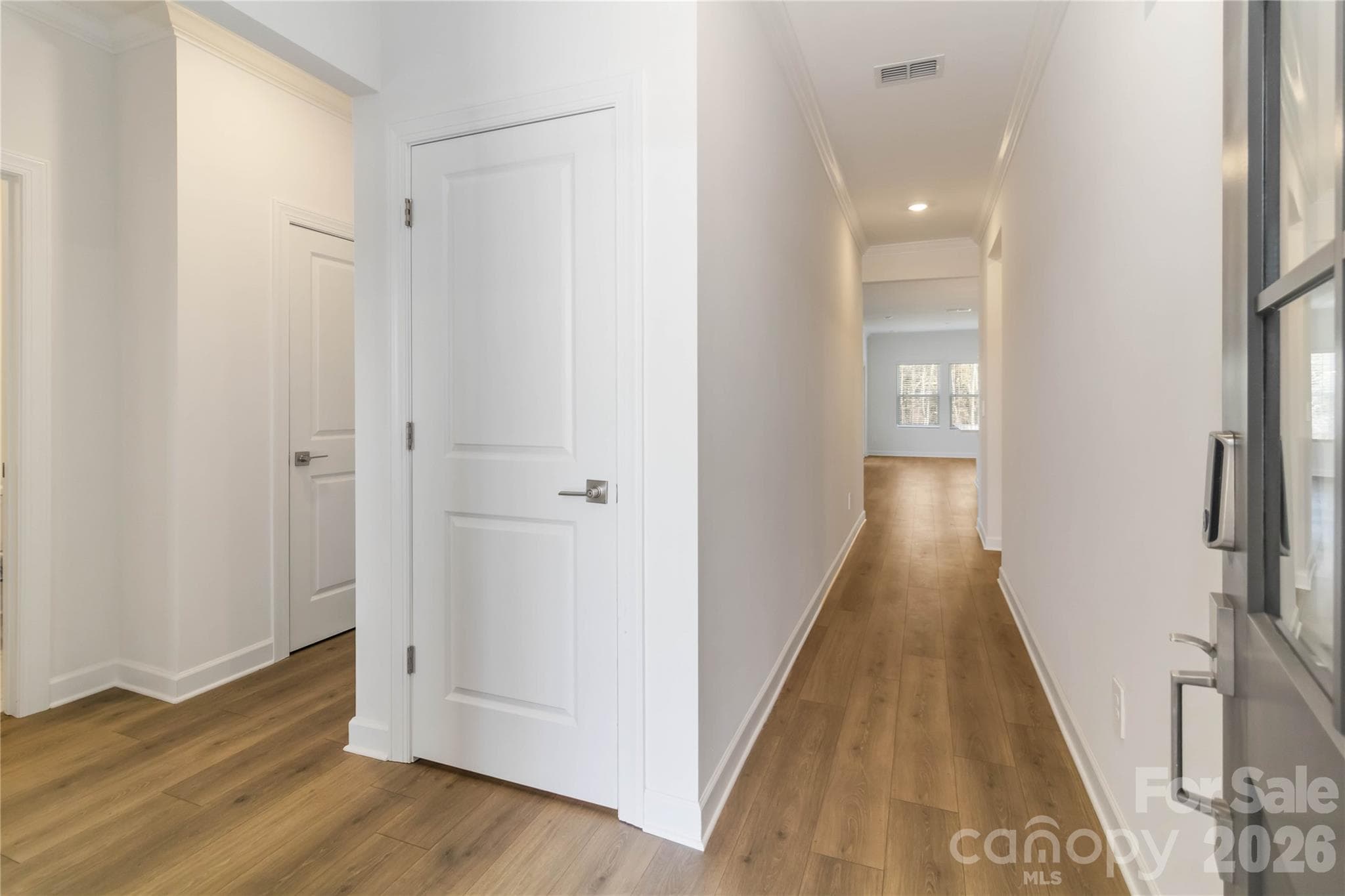 Single Family Residence at 720 Palmer Pendleton Way, York, photo 6 of 39