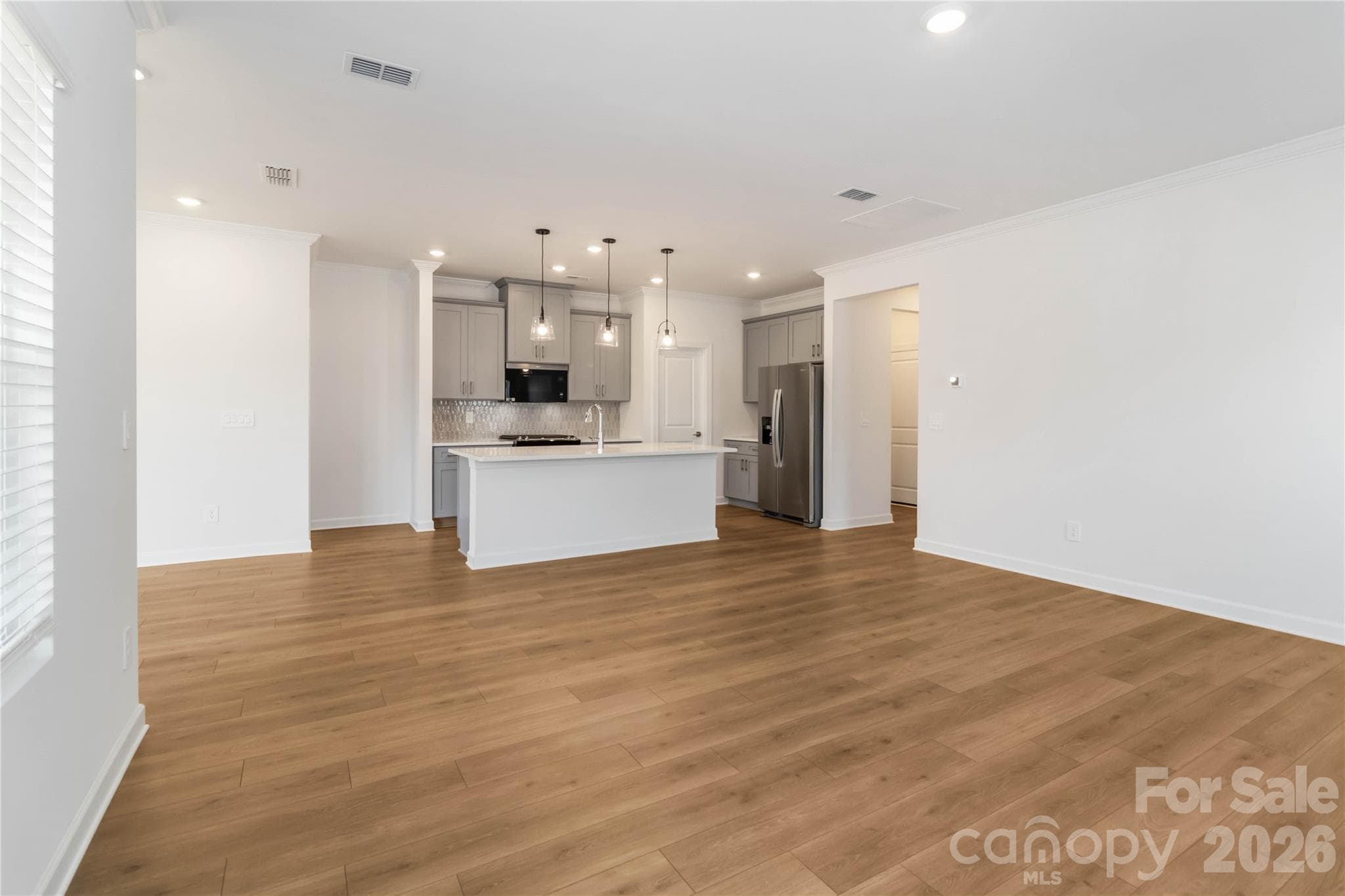 Single Family Residence at 720 Palmer Pendleton Way, York, photo 11 of 39