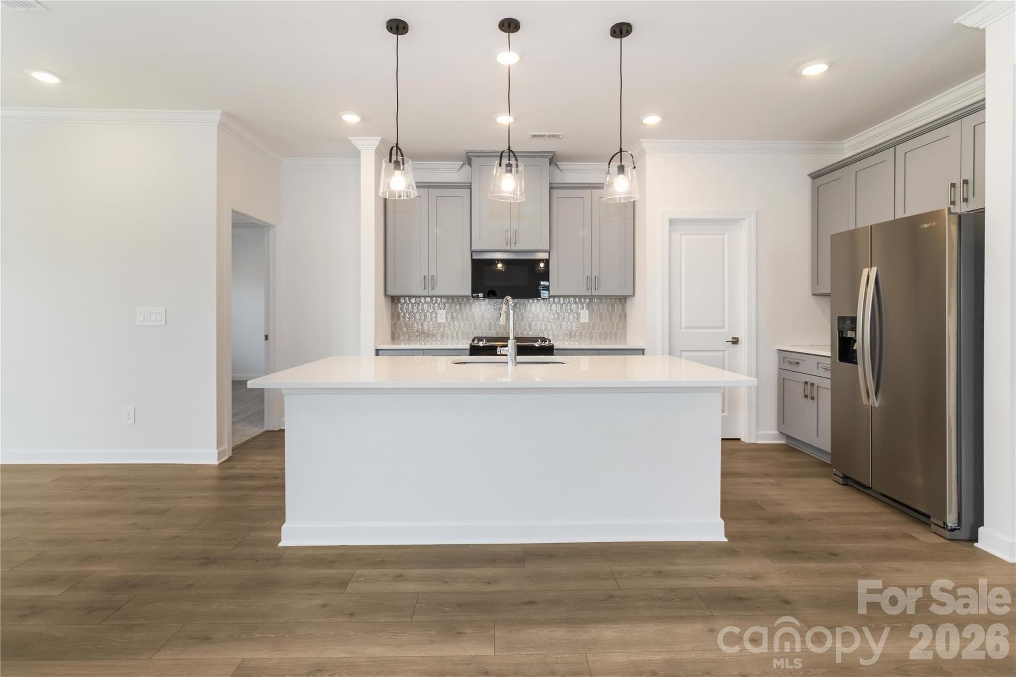 Single Family Residence at 720 Palmer Pendleton Way, York, photo 12 of 39
