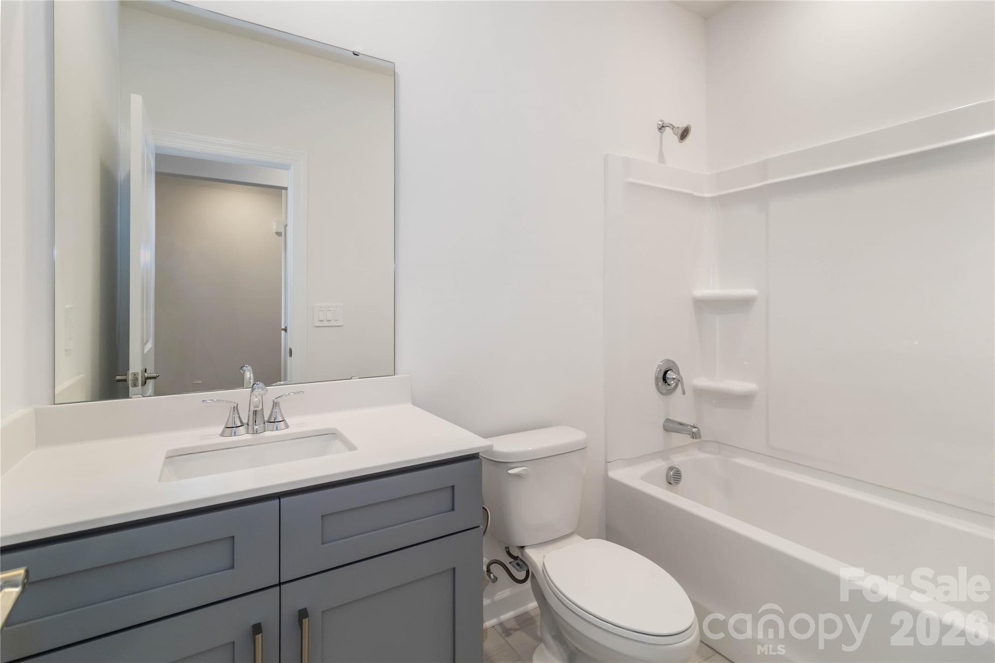 Single Family Residence at 720 Palmer Pendleton Way, York, photo 25 of 39
