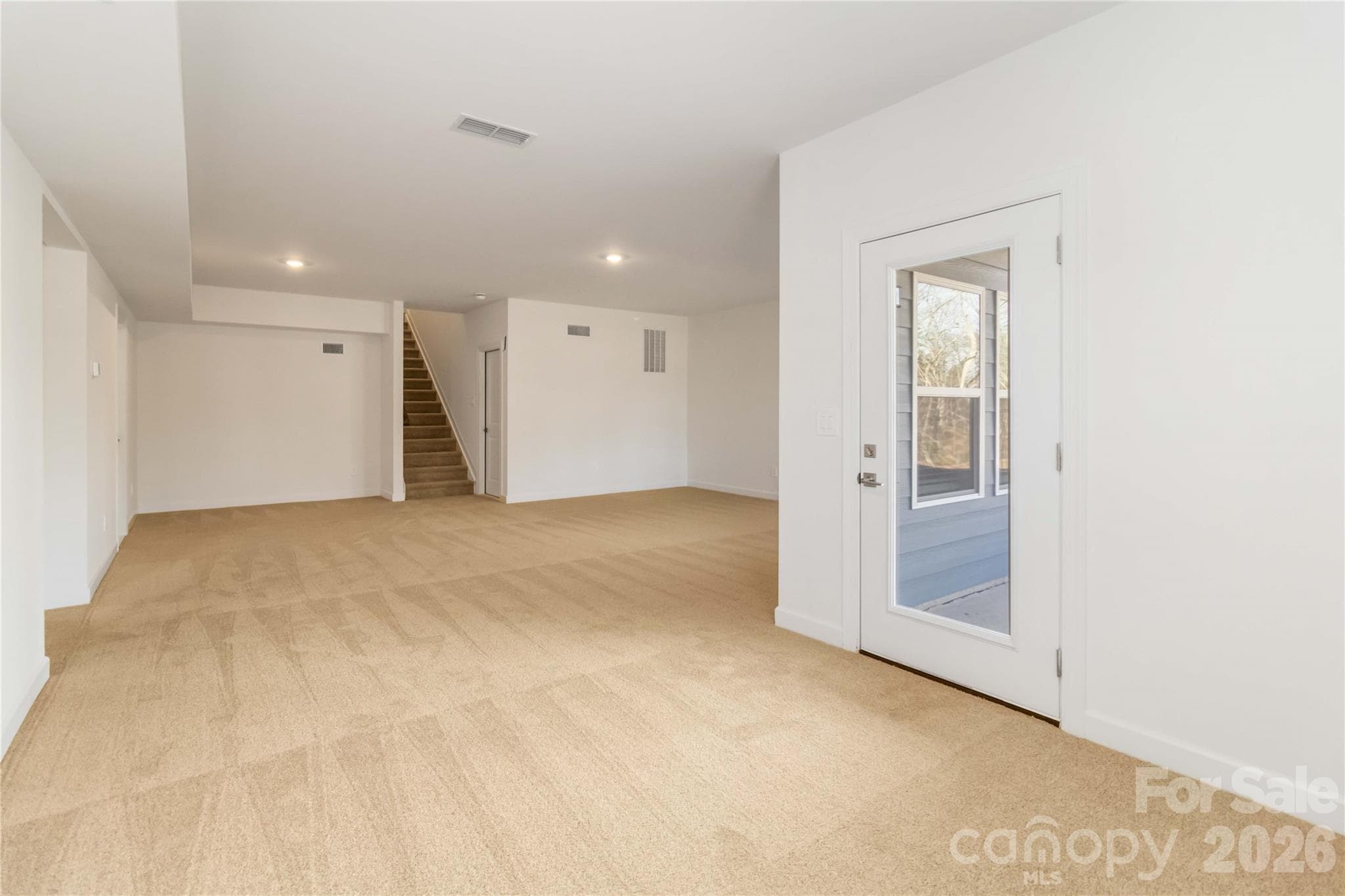 Single Family Residence at 720 Palmer Pendleton Way, York, photo 27 of 39