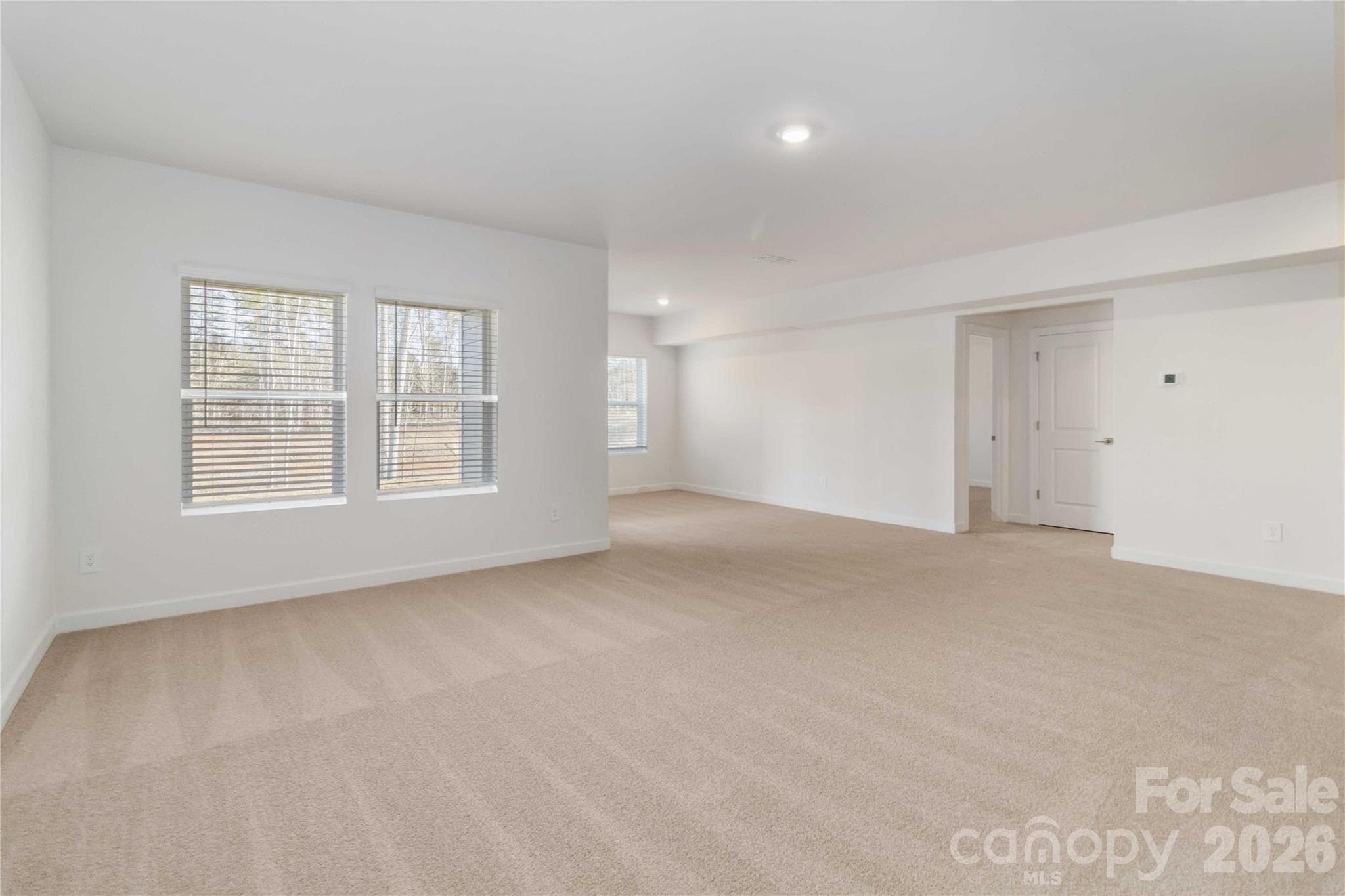 Single Family Residence at 720 Palmer Pendleton Way, York, photo 28 of 39