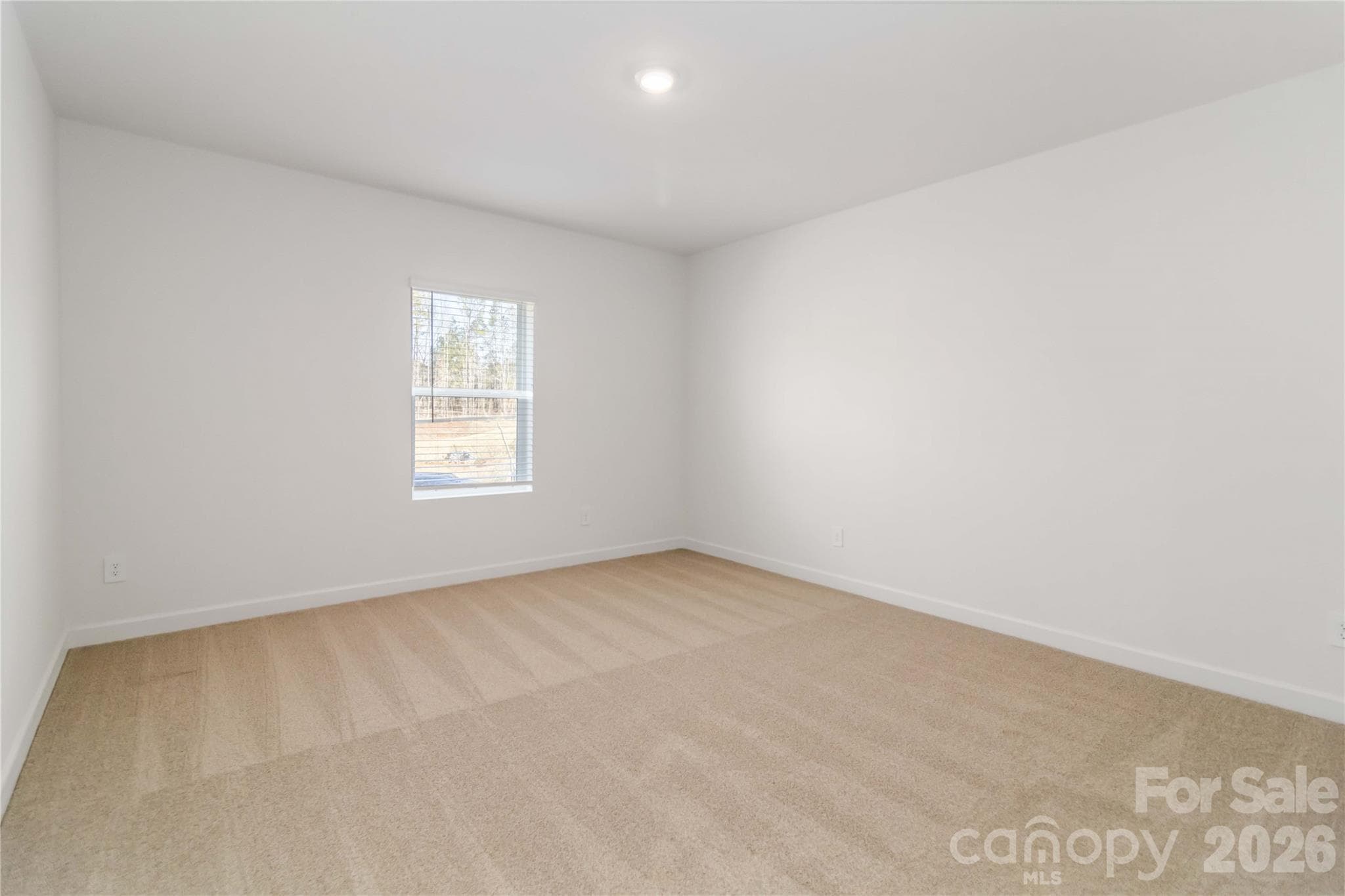 Single Family Residence at 720 Palmer Pendleton Way, York, photo 31 of 39