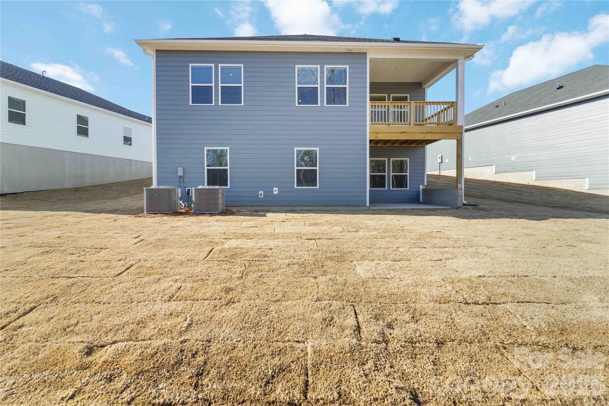 Single Family Residence at 720 Palmer Pendleton Way, York, photo 36 of 39