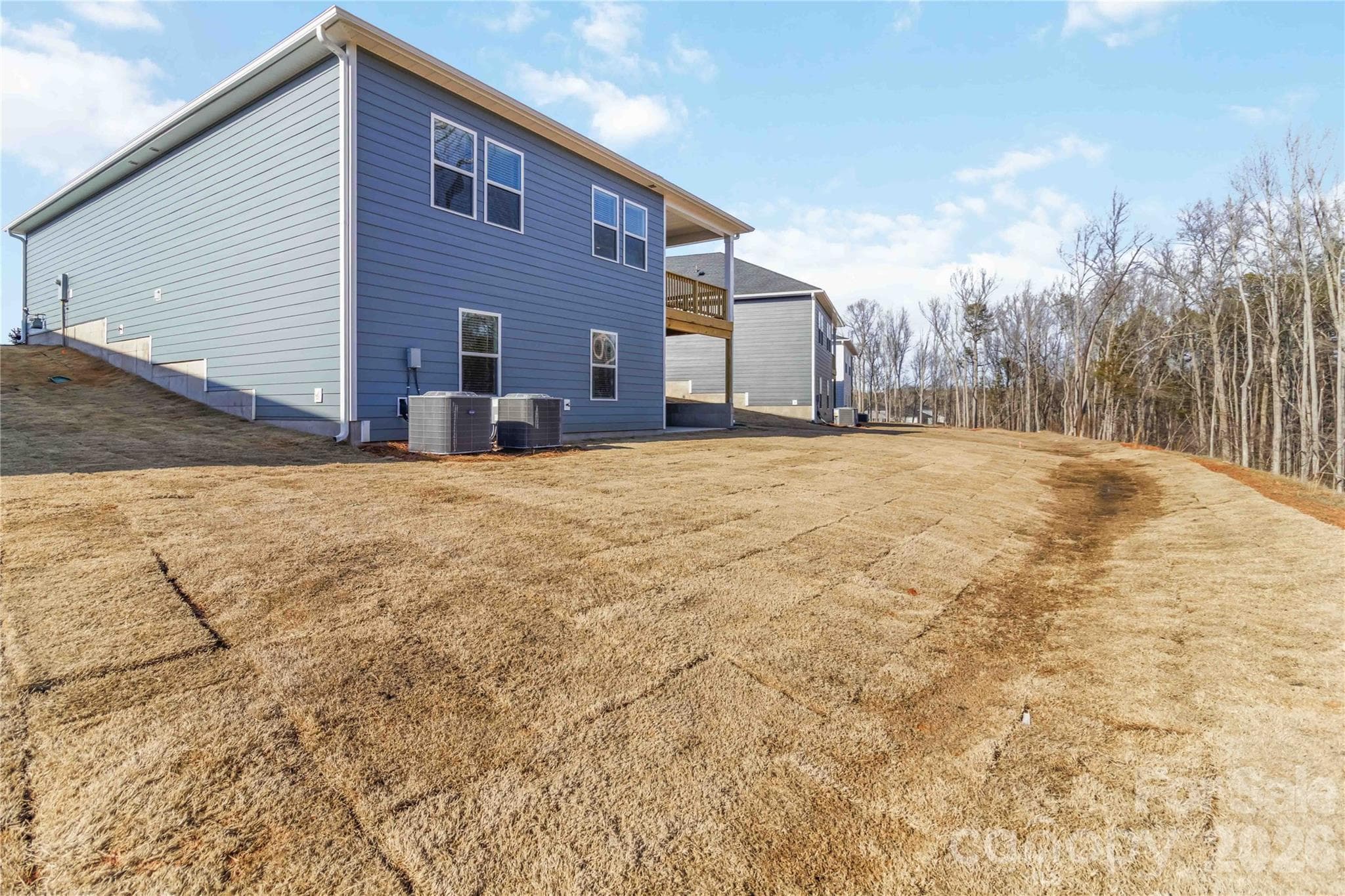 Single Family Residence at 720 Palmer Pendleton Way, York, photo 37 of 39