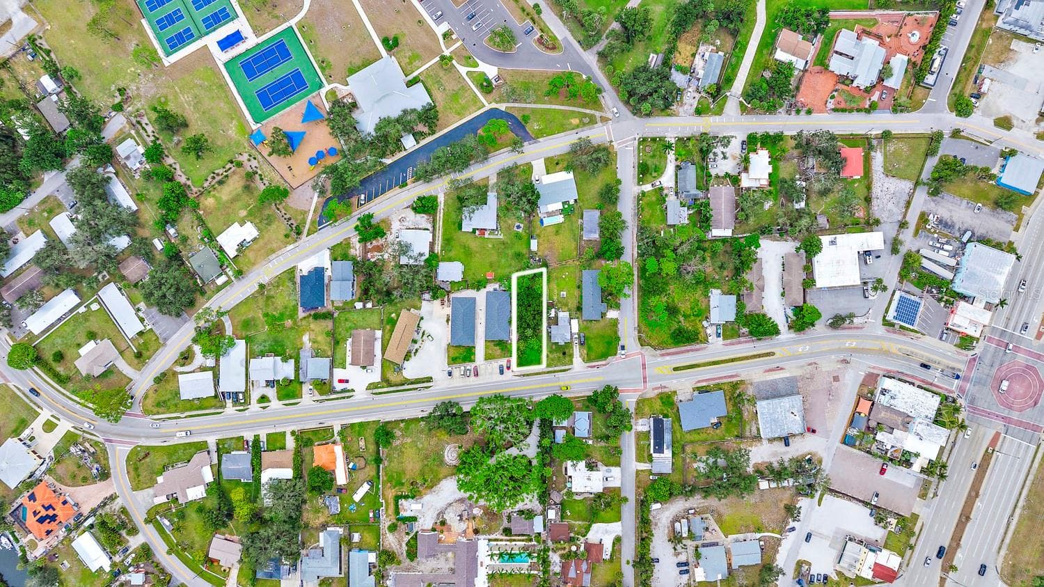 COLONIA LN