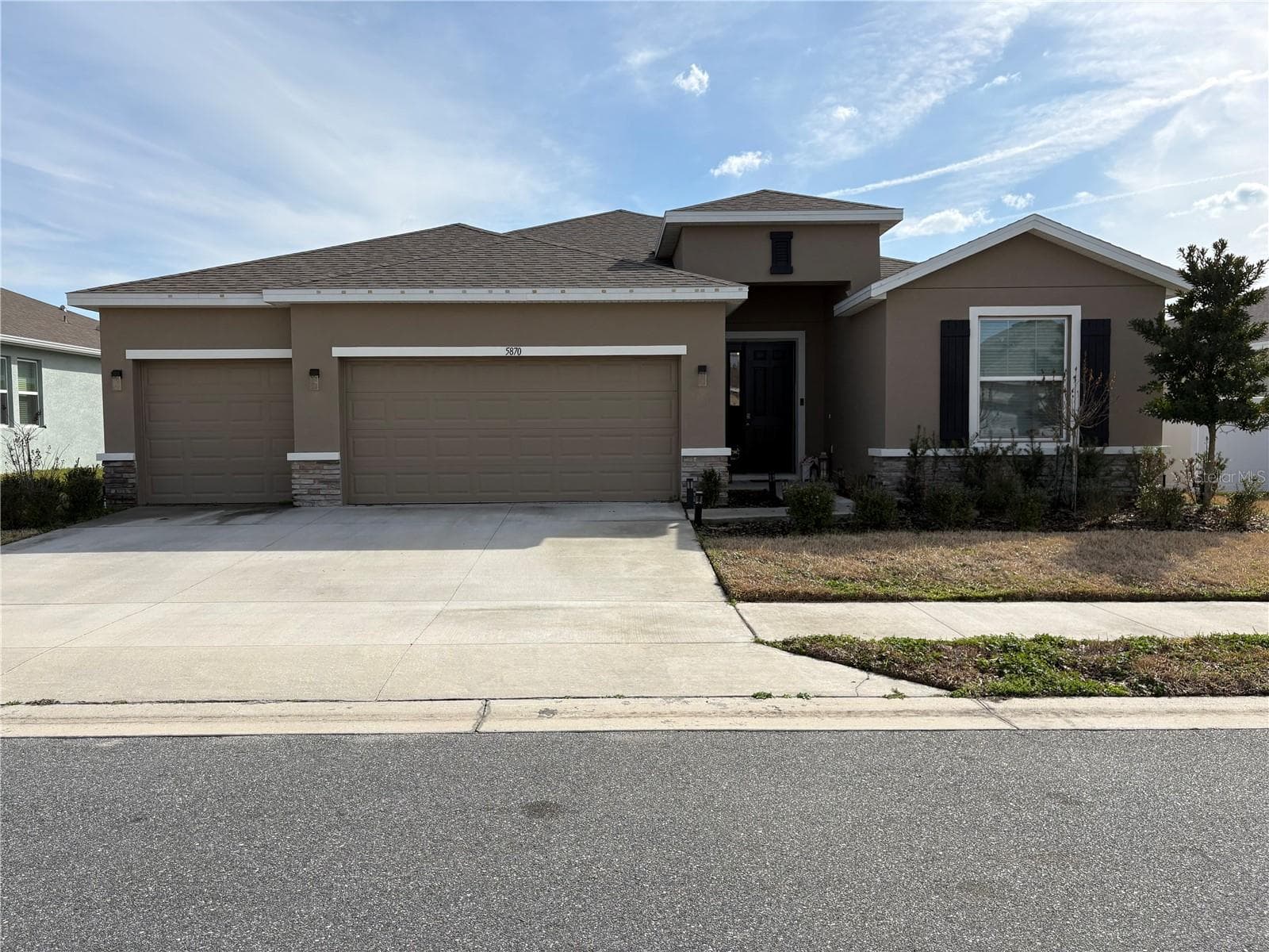 5870 SW 80TH PL