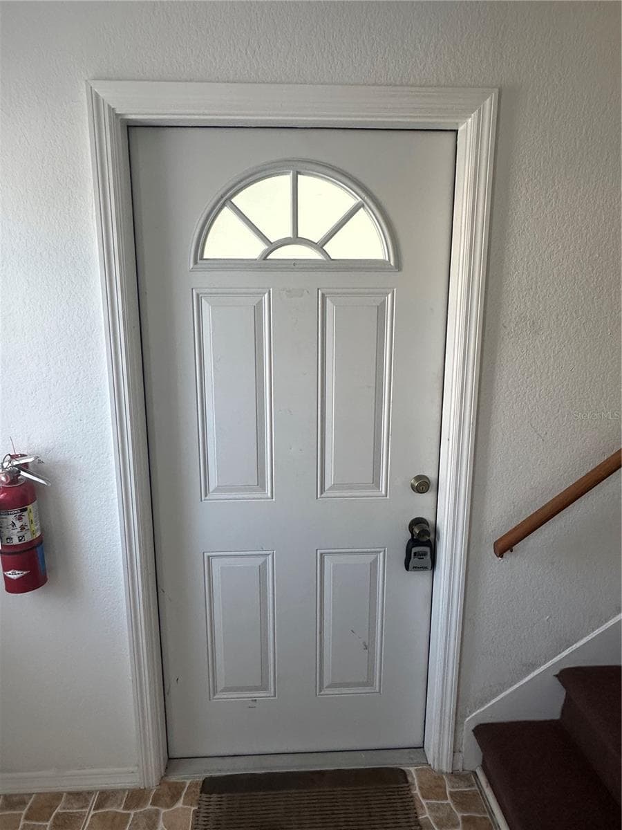 Condominium at 4158 TAMIAMI TRL #B1, PORT CHARLOTTE, photo 2 of 18