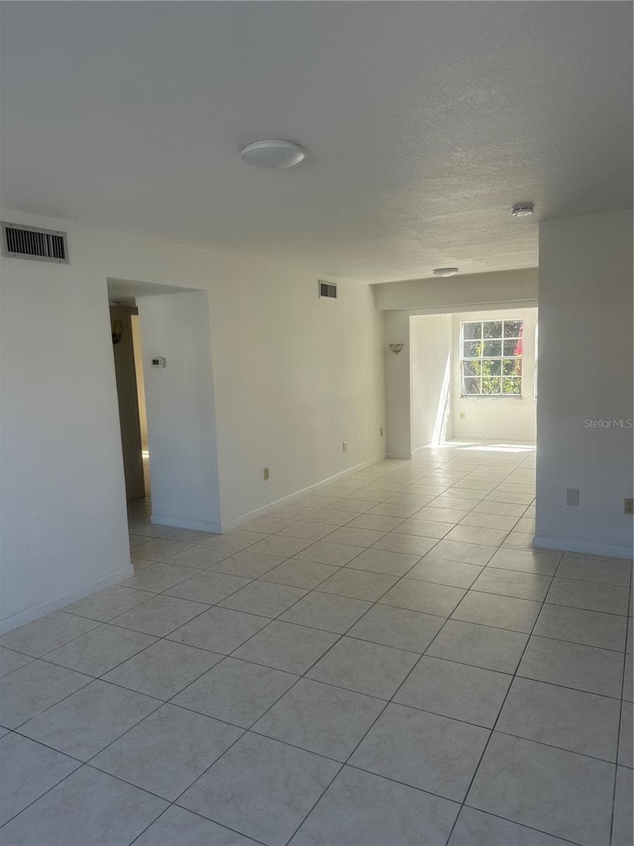 Condominium at 4158 TAMIAMI TRL #B1, PORT CHARLOTTE, photo 3 of 18